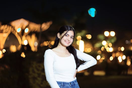 Kompletný Sprievodca Bonusmi v Kasínach: Ako ich Využiť na Maximum!