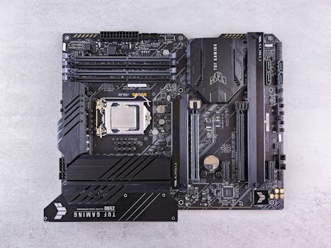 Prečo sú online sloty tak obľúbené? Kľúčové faktory ich úspechu!