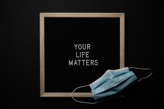 Bezpečné online kasína: Ako chrániť seba a financie pri hraní