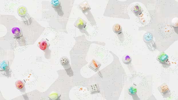 AI v Hazardných Hrách: Bezpečnosť, Férovosť a Personalizácia