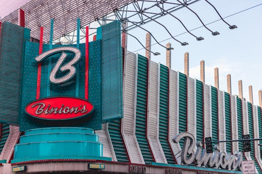 Maximalizujte Výhry s Bonusmi v Online Kasínach: Kompletný Sprievodca