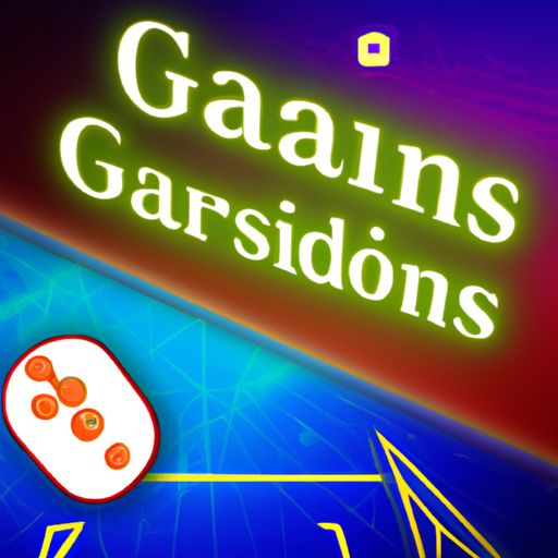 Perzské Kasína Online: Váš Sprievodca v Hazardnom Svete