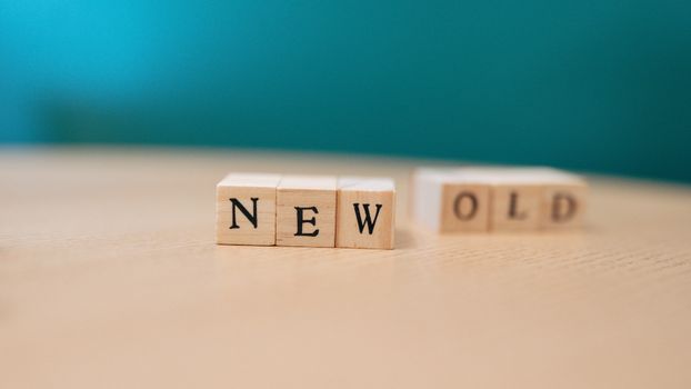 Porovnanie bonusov pre nových hráčov v online kasínach: Kľúč k správnemu výberu