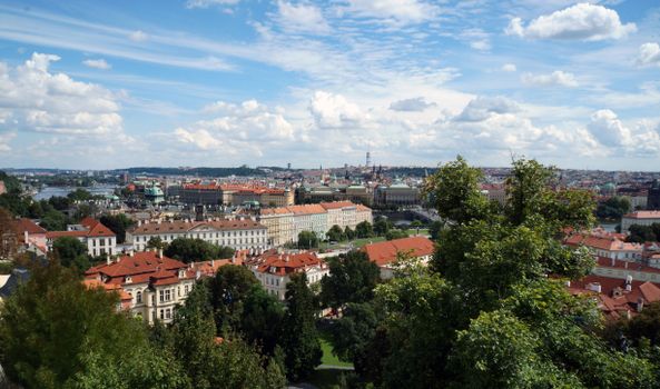 Právne aspekty online hazardu v Českej republike: Kompletný prehľad