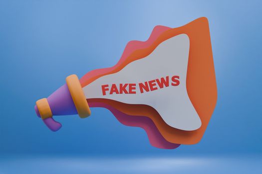 Bezpečné online kasíno na Slovensku: Mýty a pravdy rozlúštené