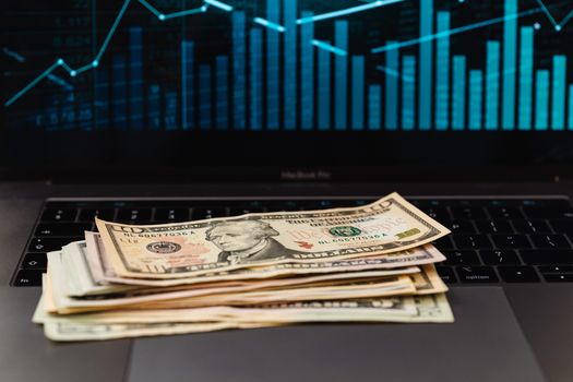 Správa bankrollu: Tajný kľúč k úspechu v online kasínach 2023