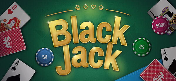 ترفندهای کاربردی بازی blackjack