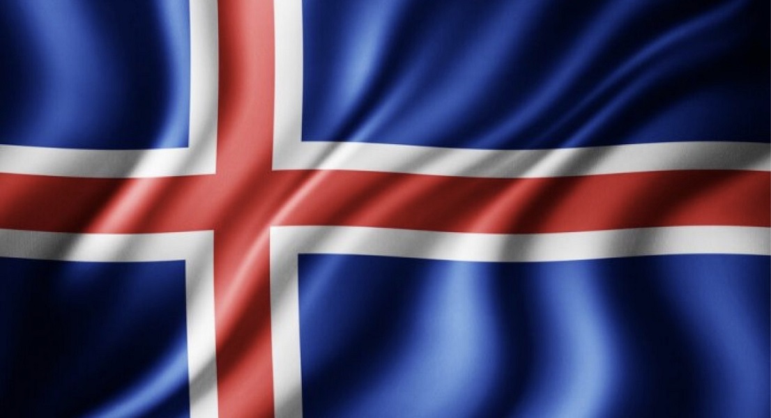 شرط بندی در کشور ایسلند