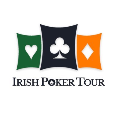 آشنایی با Irish Poker Tour