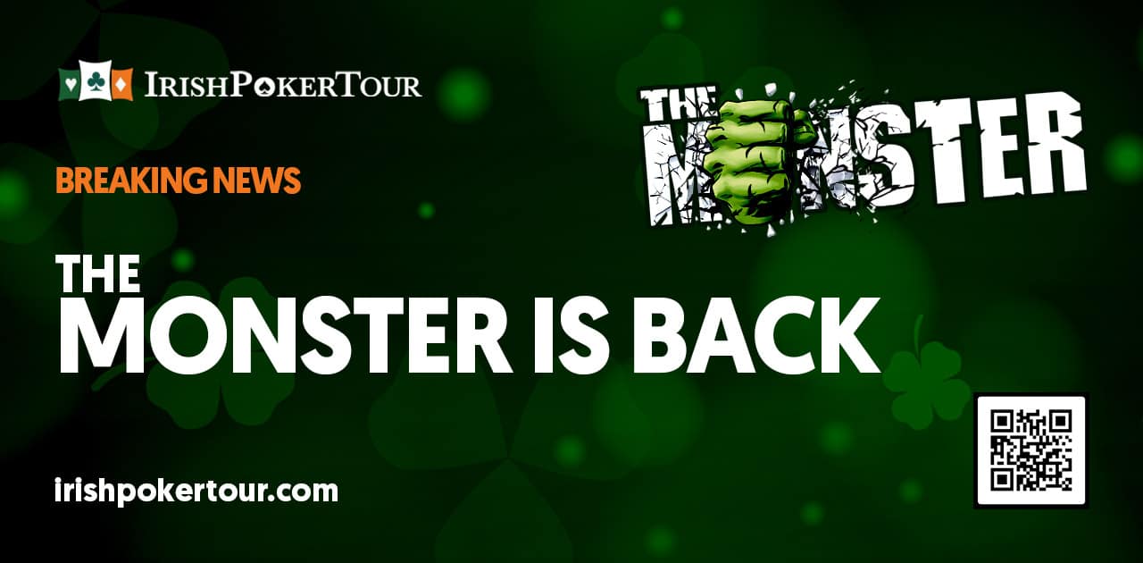 NEWS-The-Monster-is-Back