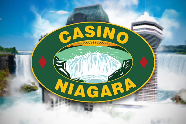 با Casino Niagara آشنا شوید