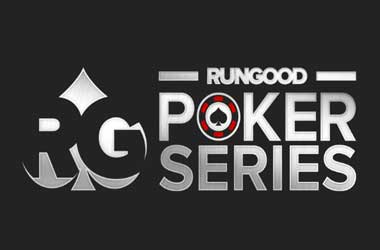 rungood-poker-series